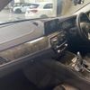 bmw 5-series 2018 quick_quick_JA20P_WBAJA92080WB37817 image 15