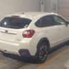 subaru xv 2015 -SUBARU--Subaru XV DBA-GP7--GP7-112699---SUBARU--Subaru XV DBA-GP7--GP7-112699- image 2