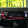nissan roox 2022 CFJ1635876 image 4