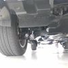toyota land-cruiser 2022 ENHANCEAUTO_1_ea300941 image 28