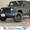 jeep wrangler 2014 quick_quick_ABA-JK36LR_1C4HJWKG4EL252563 image 1