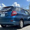 honda fit-shuttle 2011 CFJ1517298 image 3