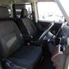 toyota roomy 2019 -TOYOTA--Roomy M900A--0295782---TOYOTA--Roomy M900A--0295782- image 11