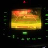 toyota crown 2010 CFJ1759833 image 24