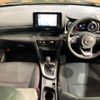 toyota yaris-cross 2023 -TOYOTA--Yaris Cross 5BA-MXPB10--MXPB10-3033323---TOYOTA--Yaris Cross 5BA-MXPB10--MXPB10-3033323- image 3
