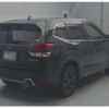 subaru forester 2020 quick_quick_4BA-SK5_003340 image 5