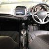 honda fit 2011 504928-924976 image 1