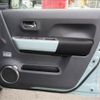 suzuki hustler 2018 -SUZUKI--Hustler DAA-MR41S--MR41S-324755---SUZUKI--Hustler DAA-MR41S--MR41S-324755- image 19