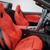bmw z4 2024 CFJ1831804 image 3