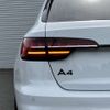 audi a4 2024 CFJ1616755 image 11