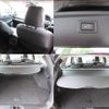 subaru outback 2016 CFJ1555508 image 15