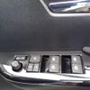 toyota hilux 2021 GOO_NET_EXCHANGE_1150070A30250530W003 image 34