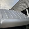 toyota toyoace 2014 CFJ1772123 image 21