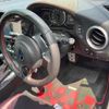 subaru brz 2020 -SUBARU--BRZ ZC6-041561---SUBARU--BRZ ZC6-041561- image 4