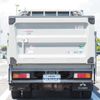 mitsubishi-fuso canter 2018 -MITSUBISHI--Canter TPG-FBA20--FBA20-561988---MITSUBISHI--Canter TPG-FBA20--FBA20-561988- image 12