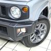 suzuki jimny 2025 CFJ1710107 image 12
