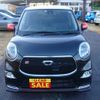 daihatsu cast 2015 -DAIHATSU--Cast LA250S--0021034---DAIHATSU--Cast LA250S--0021034- image 1