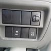 nissan clipper-van 2023 -NISSAN--Clipper Van 5BD-DR17V--DR17V-639214---NISSAN--Clipper Van 5BD-DR17V--DR17V-639214- image 9