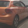 volkswagen polo 2019 -VOLKSWAGEN 【沼津 301ﾁ1793】--VW Polo AWCHZ-KU065317---VOLKSWAGEN 【沼津 301ﾁ1793】--VW Polo AWCHZ-KU065317- image 6