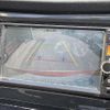 nissan x-trail 2014 -NISSAN--X-Trail DBA-NT32--NT32-032517---NISSAN--X-Trail DBA-NT32--NT32-032517- image 6