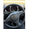 daihatsu be-go 2006 -DAIHATSU--Bego CBA-J210G--J210G-0000833---DAIHATSU--Bego CBA-J210G--J210G-0000833- image 11