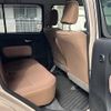 daihatsu mira-cocoa 2015 -DAIHATSU--Mira Cocoa DBA-L675S--L675S-0198009---DAIHATSU--Mira Cocoa DBA-L675S--L675S-0198009- image 3