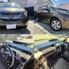 honda freed-hybrid 2017 quick_quick_GB7_GB7-1025613 image 9