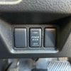 nissan serena 2013 -NISSAN--Serena DAA-HFC26--HFC26-165260---NISSAN--Serena DAA-HFC26--HFC26-165260- image 15