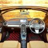 daihatsu copen 2015 -DAIHATSU--Copen DBA-LA400K--LA400K-0008605---DAIHATSU--Copen DBA-LA400K--LA400K-0008605- image 3