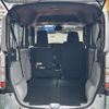 honda honda-others 2025 CFJ1755125 image 10