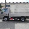 isuzu elf-truck 2018 GOO_NET_EXCHANGE_0707822A30241115W001 image 4