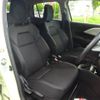 suzuki swift 2024 CFJ1739094 image 12