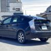 toyota prius 2010 -TOYOTA--Prius DAA-ZVW30--ZVW30-0207456---TOYOTA--Prius DAA-ZVW30--ZVW30-0207456- image 3