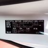 toyota vellfire 2023 24941324 image 51