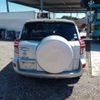 toyota rav4 2010 -TOYOTA--RAV4 DBA-ACA31W--ACA31-5047440---TOYOTA--RAV4 DBA-ACA31W--ACA31-5047440- image 2