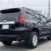 toyota land-cruiser-prado 2019 -TOYOTA--Land Cruiser Prado CBA-TRJ150W--TRJ150-0102165---TOYOTA--Land Cruiser Prado CBA-TRJ150W--TRJ150-0102165- image 18