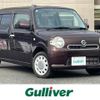 daihatsu mira-cocoa 2013 -DAIHATSU--Mira Cocoa DBA-L675S--L675S-0142464---DAIHATSU--Mira Cocoa DBA-L675S--L675S-0142464- image 1