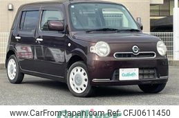 daihatsu mira-cocoa 2013 -DAIHATSU--Mira Cocoa DBA-L675S--L675S-0142464---DAIHATSU--Mira Cocoa DBA-L675S--L675S-0142464-