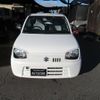 suzuki alto 2015 GOO_JP_700040370830250115002 image 4