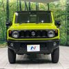 suzuki jimny 2018 -SUZUKI--Jimny 3BA-JB64W--JB64W-104610---SUZUKI--Jimny 3BA-JB64W--JB64W-104610- image 14