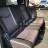 nissan serena 2013 quick_quick_DAA-HFC26_HFC26-156213 image 9