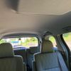 toyota estima 2009 CFJ1521589 image 25