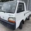 honda acty-truck 1994 322e3c37de126e9e6ccc33c47ceeb7b0 image 1