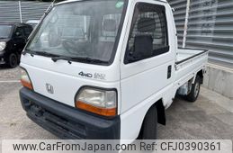 honda acty-truck 1994 322e3c37de126e9e6ccc33c47ceeb7b0