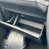 daihatsu hijet-van 2019 -DAIHATSU--Hijet Van EBD-S331V--S331V-0223596---DAIHATSU--Hijet Van EBD-S331V--S331V-0223596- image 9