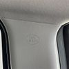 toyota sienta 2025 -TOYOTA--Sienta 6AA-MXPL10G--MXPL10-1192063---TOYOTA--Sienta 6AA-MXPL10G--MXPL10-1192063- image 4