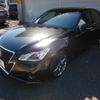 toyota crown 2013 quick_quick_GRS214_GRS214-6003196 image 15