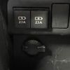 toyota esquire 2018 -TOYOTA--Esquire DAA-ZWR80G--ZWR80-0314622---TOYOTA--Esquire DAA-ZWR80G--ZWR80-0314622- image 7