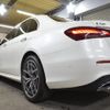 mercedes-benz e-class 2021 -MERCEDES-BENZ--Benz E Class 4AA-213077C--W1K2130772A970969---MERCEDES-BENZ--Benz E Class 4AA-213077C--W1K2130772A970969- image 23