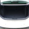 mazda axela 2018 CFJ1806433 image 6
